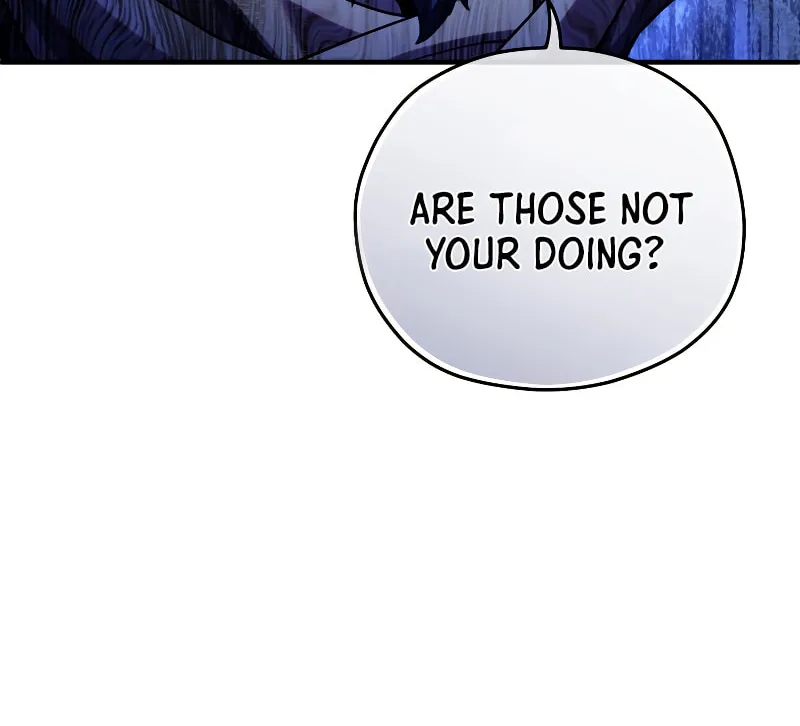 My Blasted Reincarnated Life Chapter 56 page 11 - 