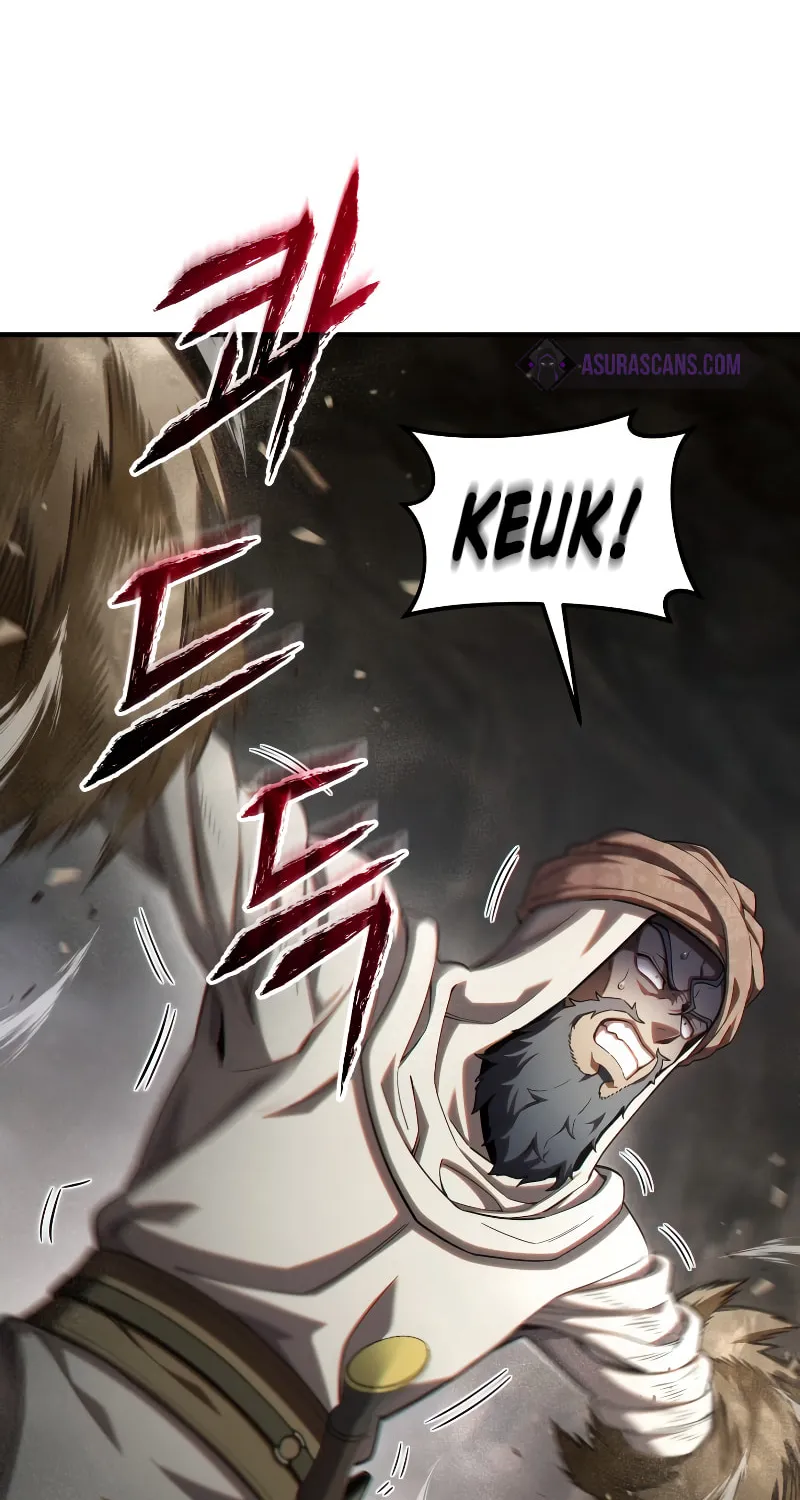 My Blasted Reincarnated Life Chapter 56 page 13 - 