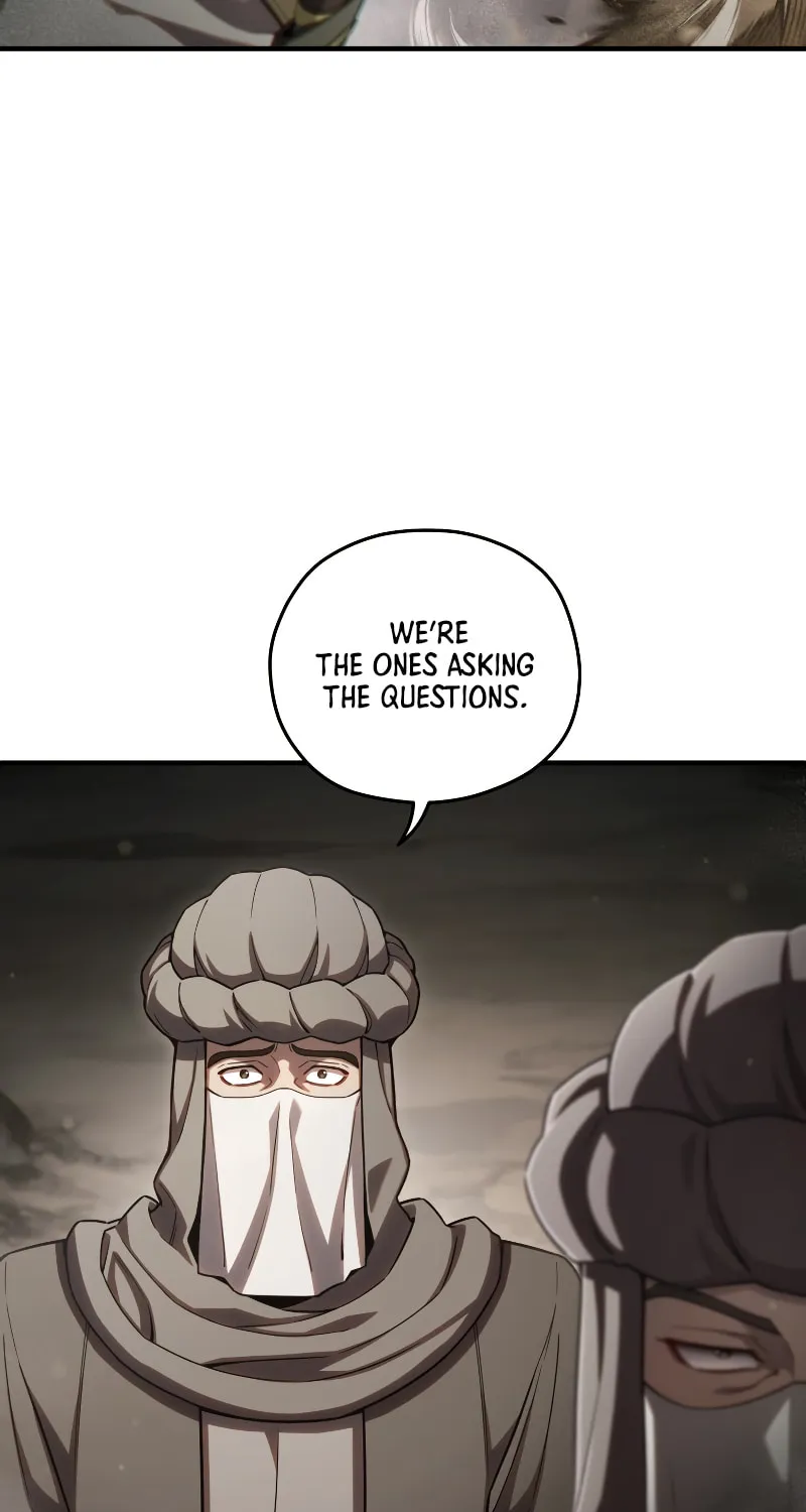 My Blasted Reincarnated Life Chapter 56 page 14 - 