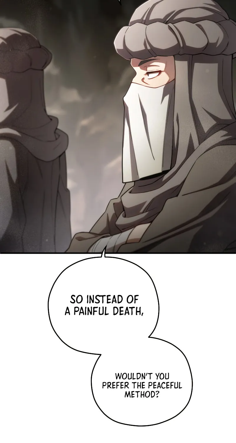 My Blasted Reincarnated Life Chapter 56 page 16 - 
