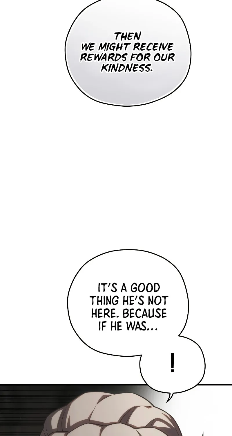 My Blasted Reincarnated Life Chapter 56 page 43 - 