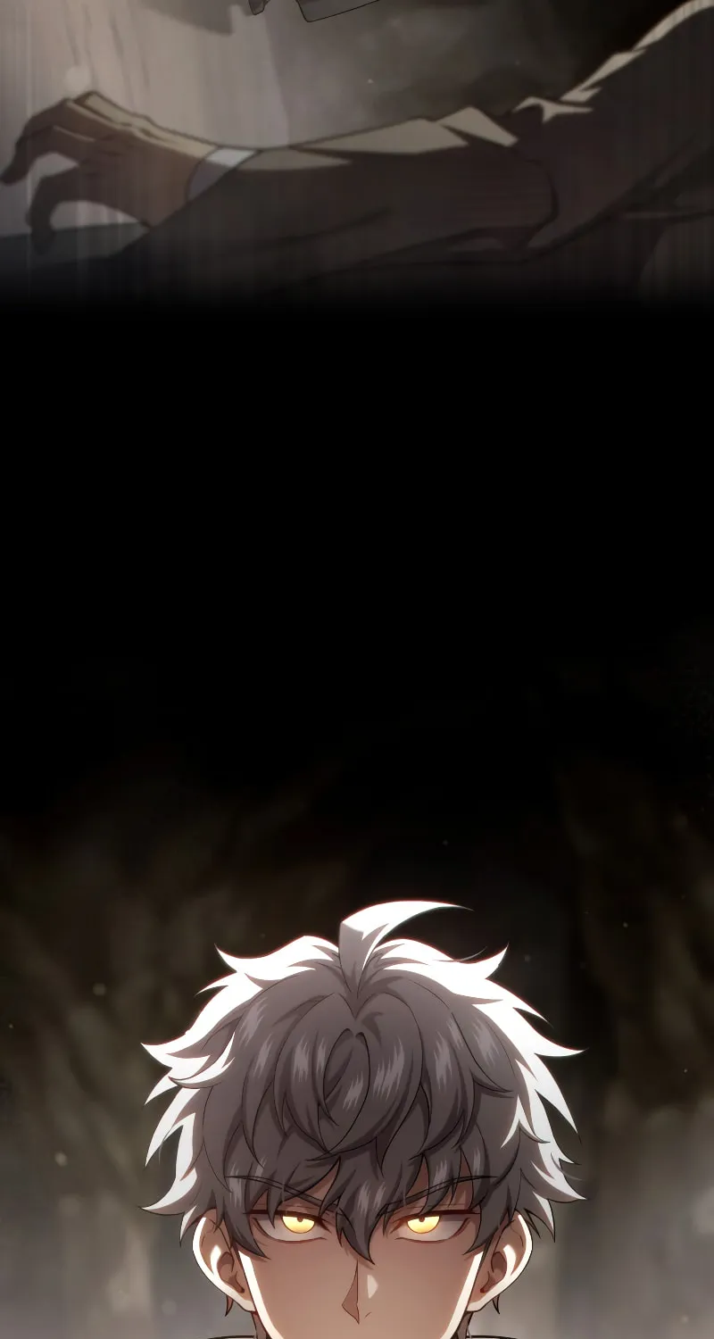 My Blasted Reincarnated Life Chapter 56 page 46 - 