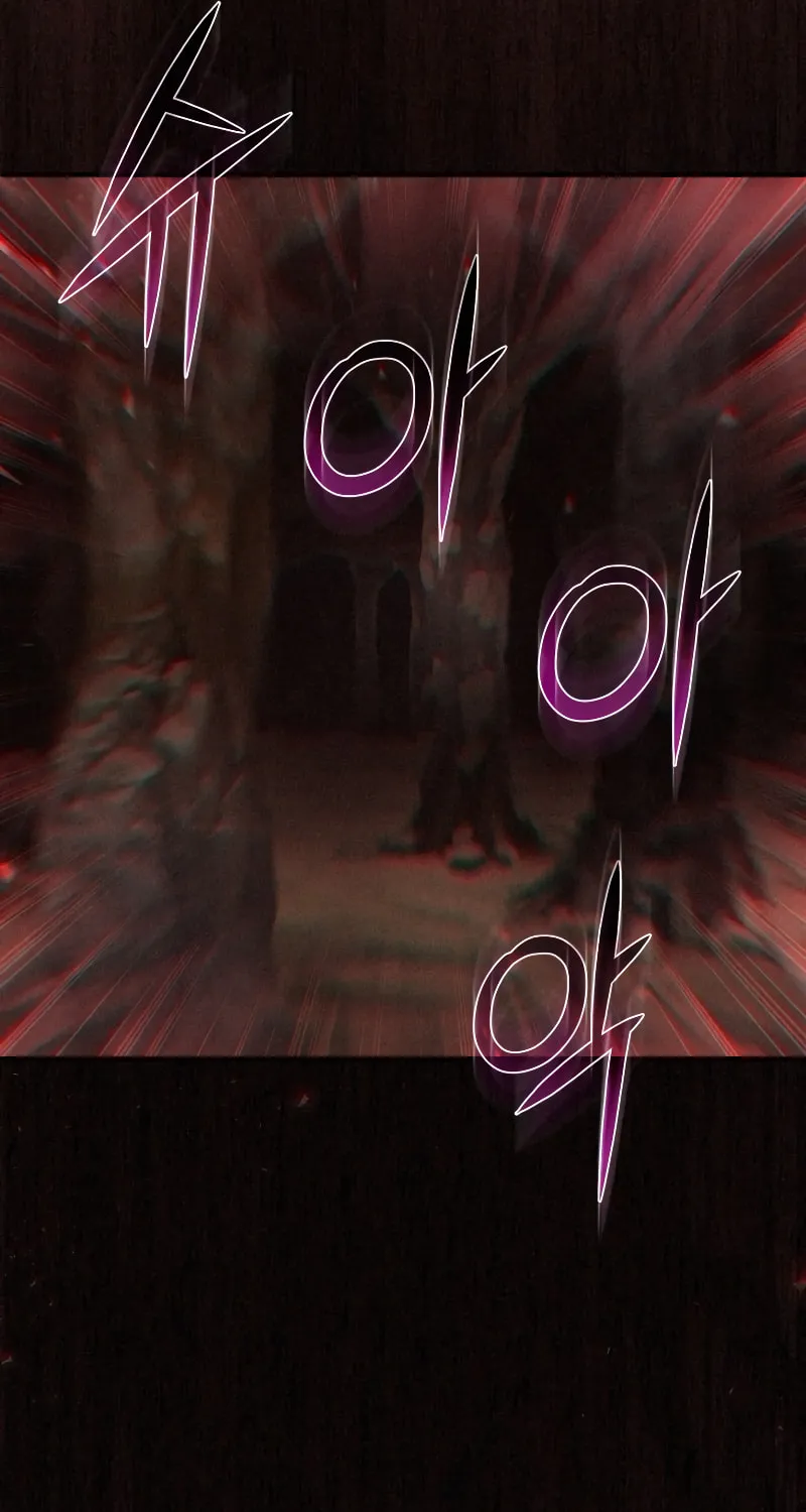 My Blasted Reincarnated Life Chapter 56 page 50 - 