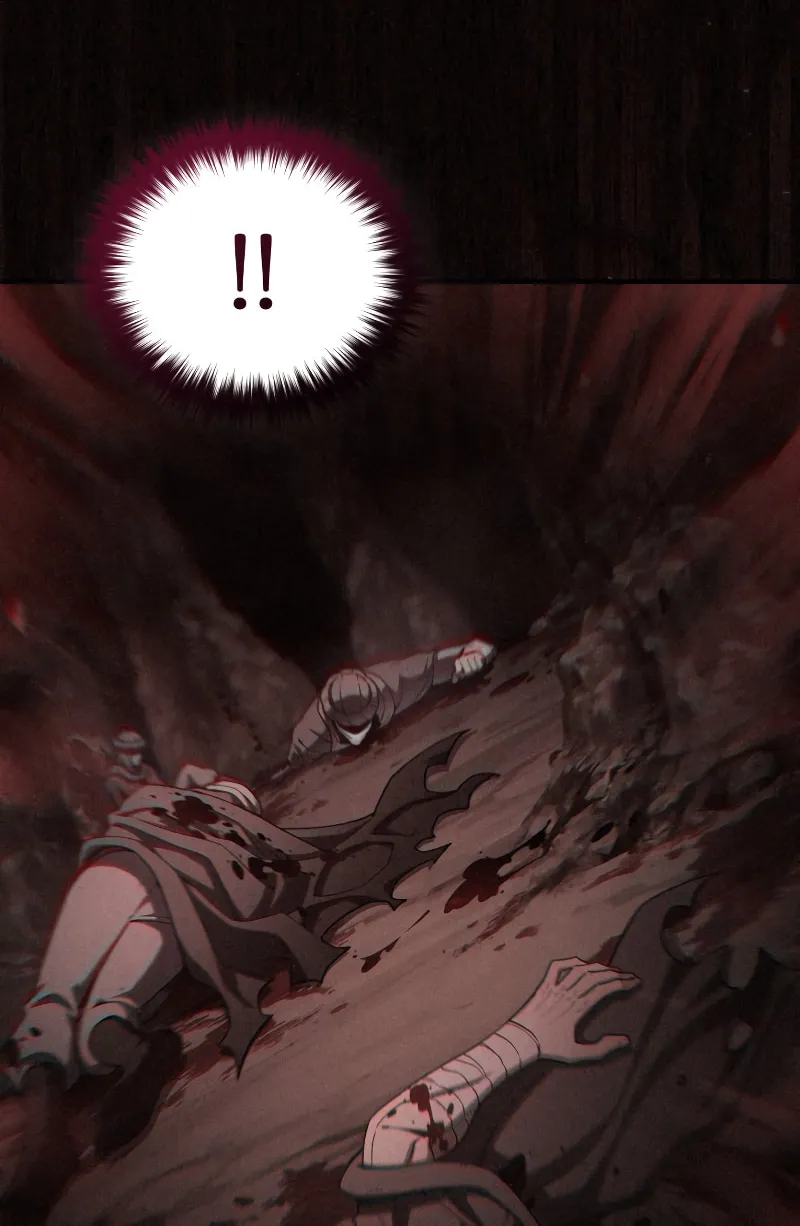 My Blasted Reincarnated Life Chapter 56 page 51 - 
