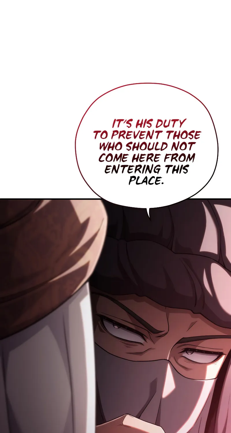 My Blasted Reincarnated Life Chapter 56 page 7 - 