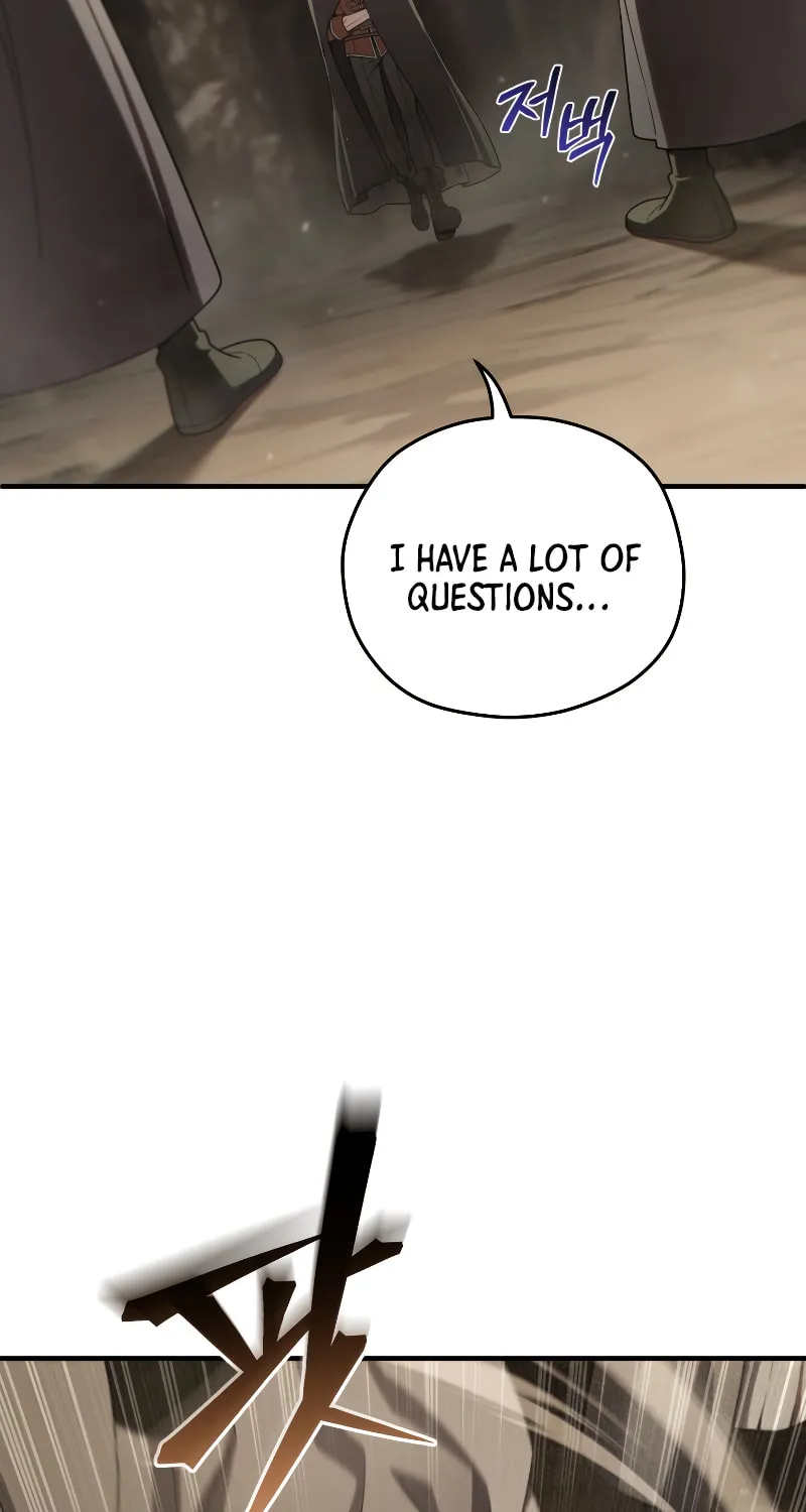My Blasted Reincarnated Life Chapter 56 page 64 - 