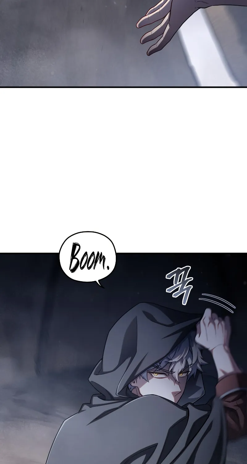 My Blasted Reincarnated Life Chapter 56 page 69 - 