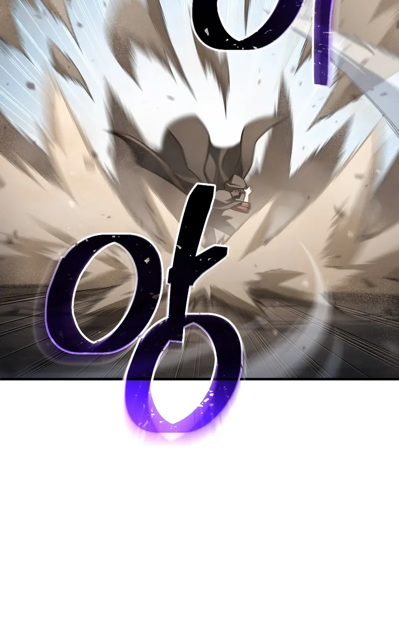 My Blasted Reincarnated Life Chapter 56 page 71 - 