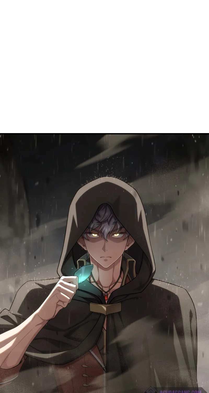 My Blasted Reincarnated Life Chapter 56 page 74 - 