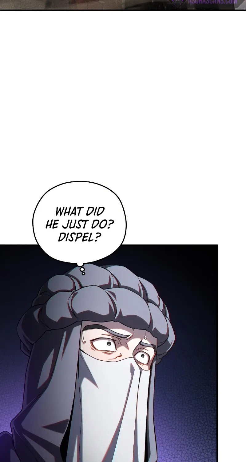 My Blasted Reincarnated Life Chapter 56 page 75 - 