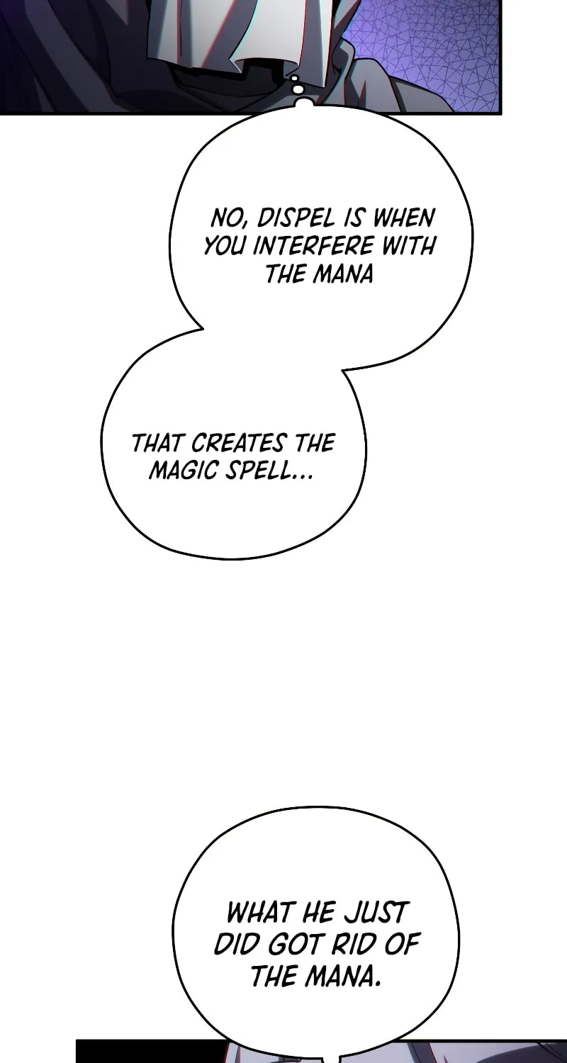 My Blasted Reincarnated Life Chapter 56 page 76 - 