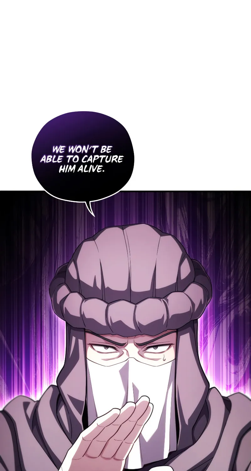 My Blasted Reincarnated Life Chapter 56 page 78 - 