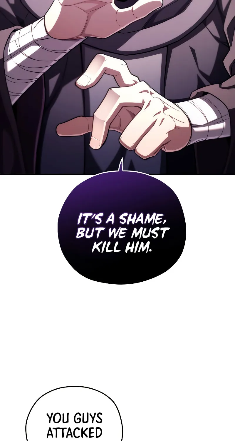 My Blasted Reincarnated Life Chapter 56 page 79 - 