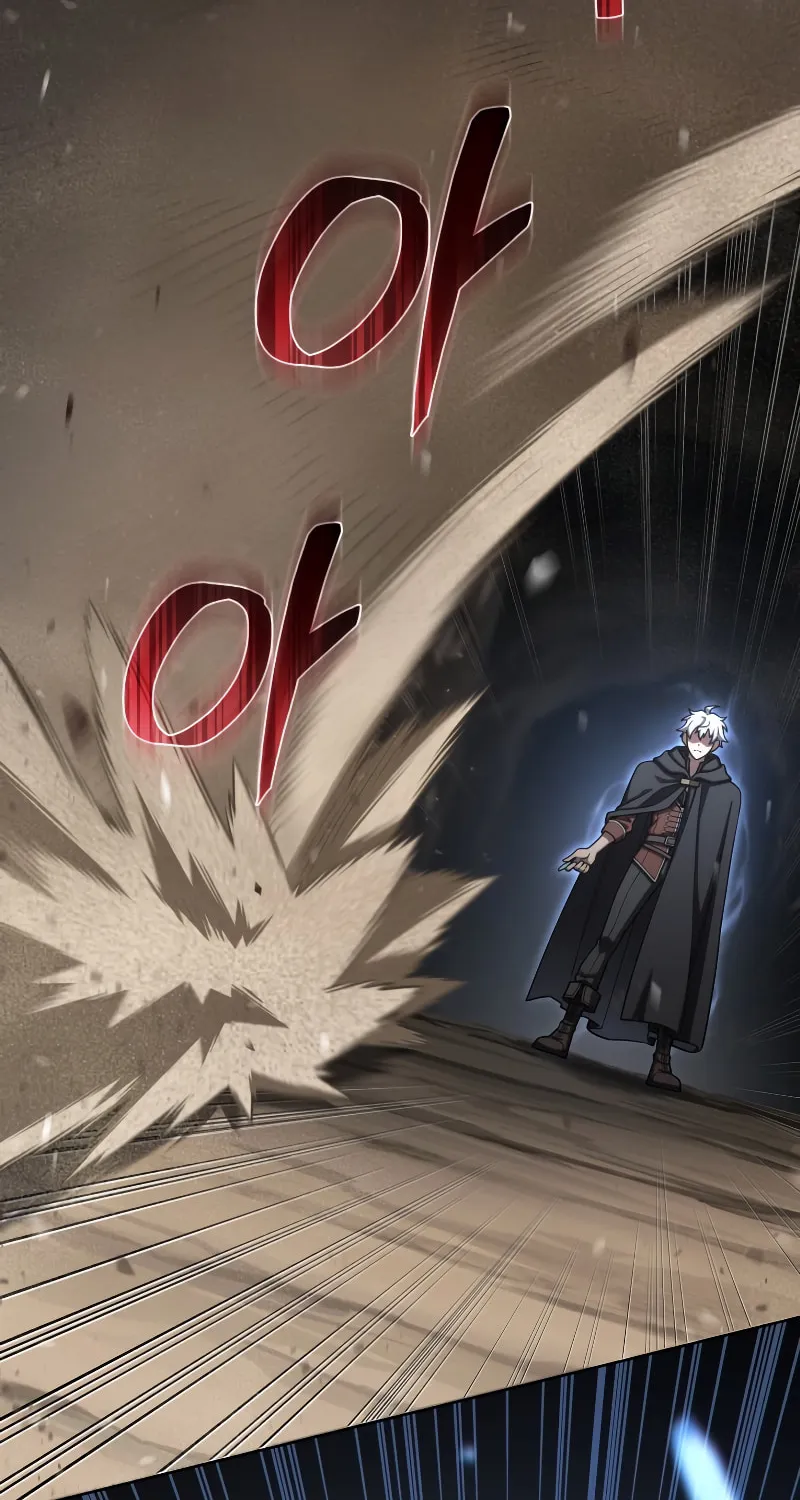 My Blasted Reincarnated Life Chapter 56 page 87 - 