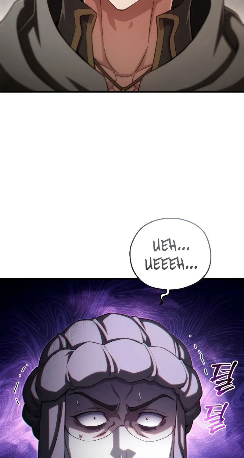 My Blasted Reincarnated Life Chapter 57 page 27 - 