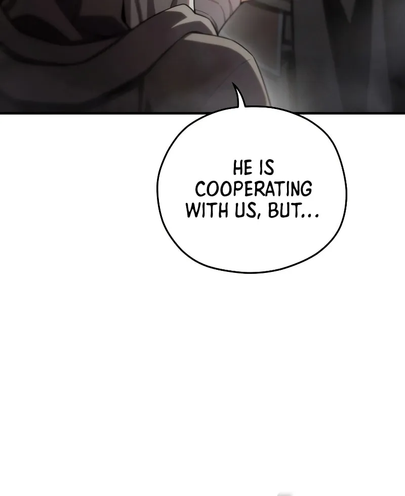 My Blasted Reincarnated Life Chapter 57 page 36 - 