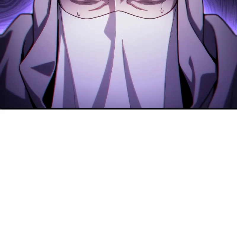 My Blasted Reincarnated Life Chapter 57 page 47 - 