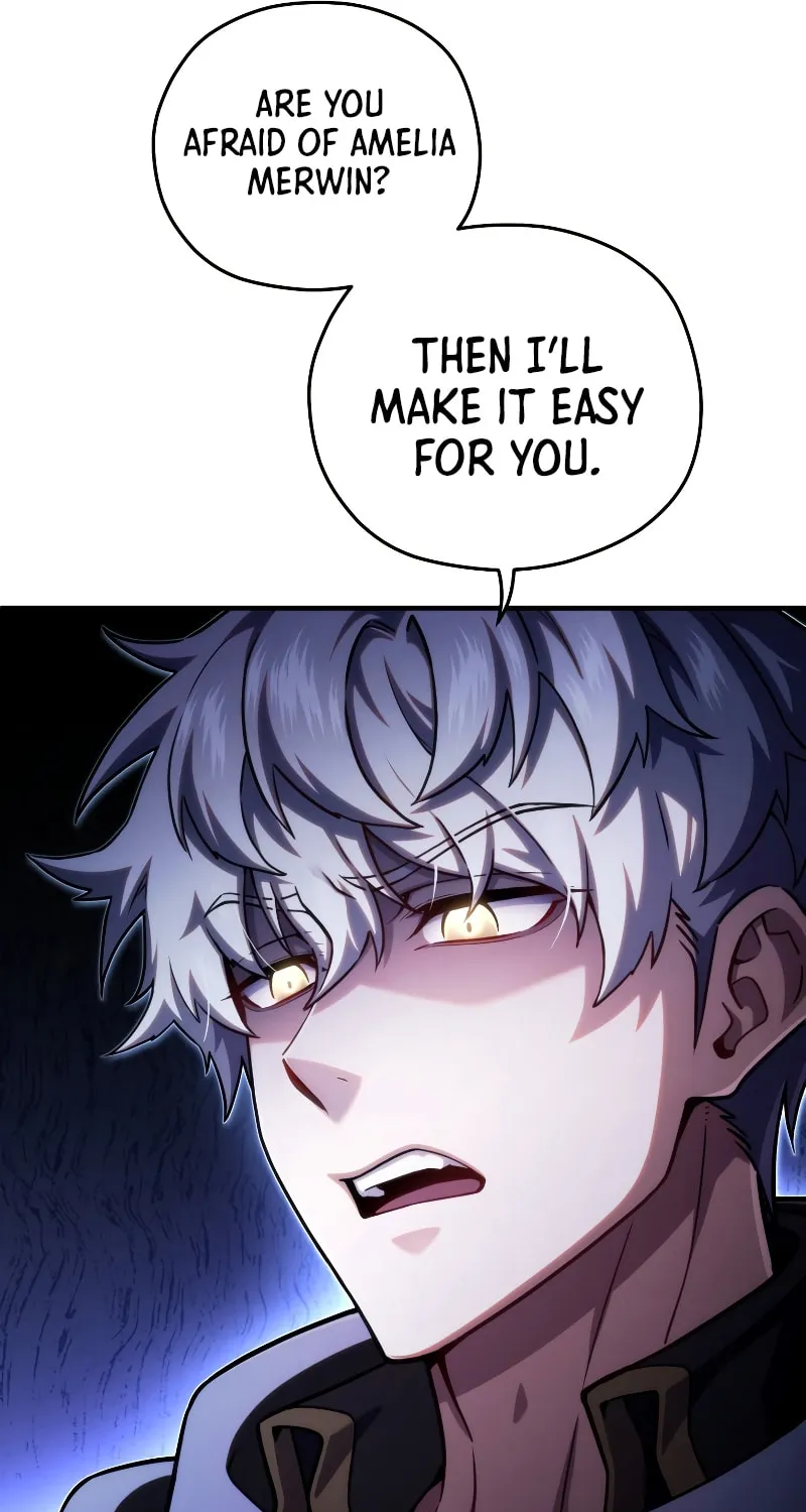 My Blasted Reincarnated Life Chapter 57 page 48 - 