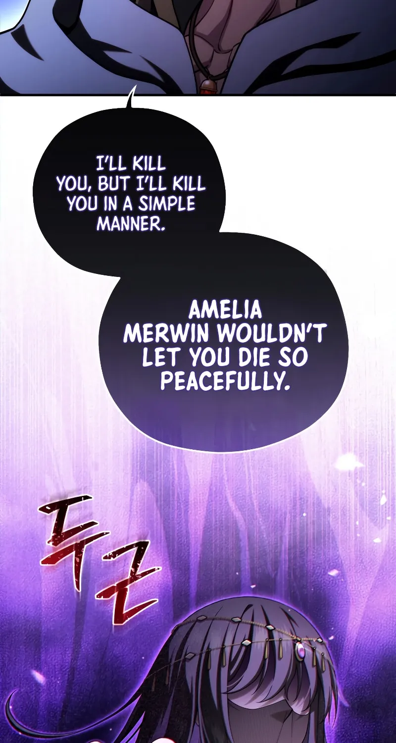 My Blasted Reincarnated Life Chapter 57 page 49 - 