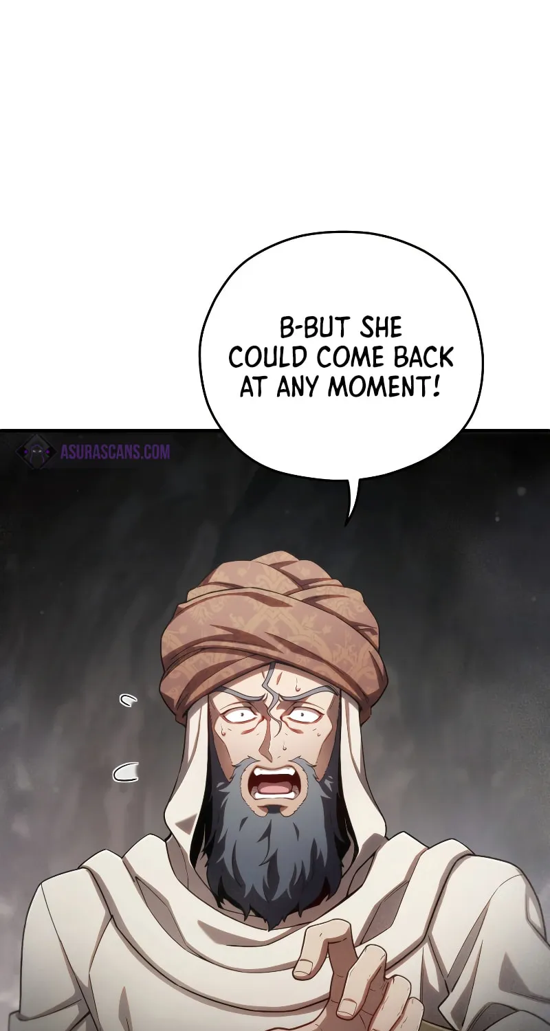 My Blasted Reincarnated Life Chapter 57 page 67 - 