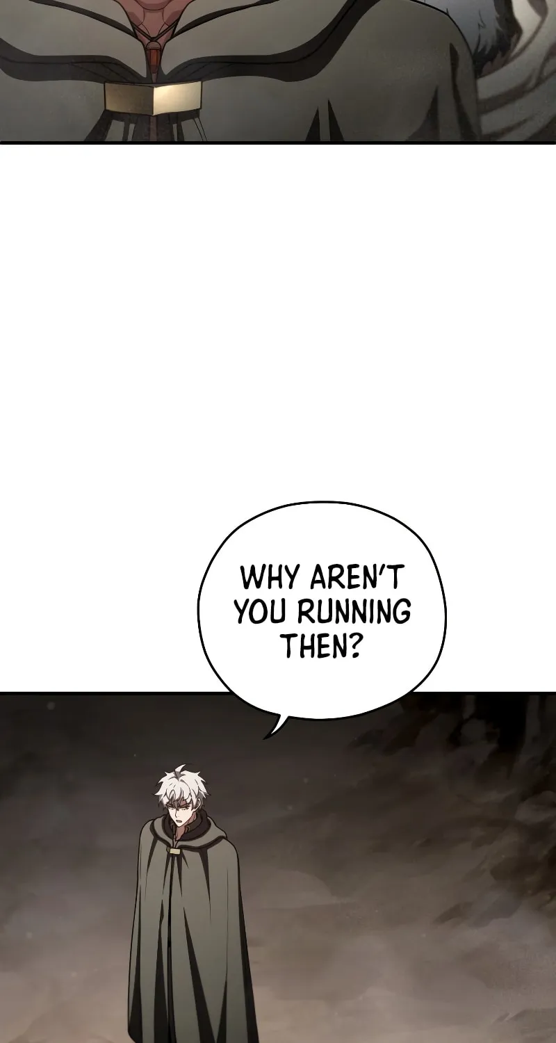 My Blasted Reincarnated Life Chapter 57 page 74 - 