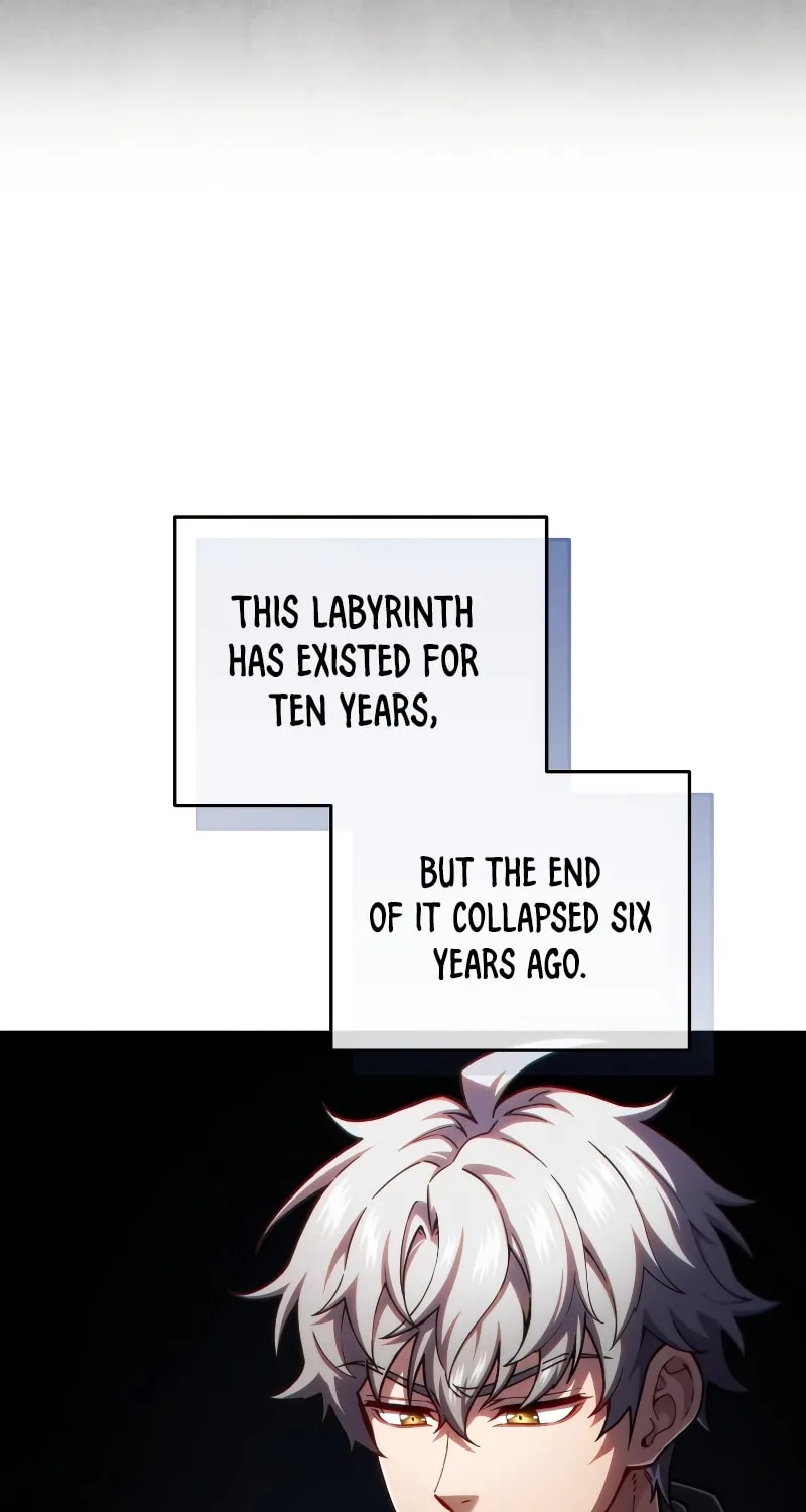My Blasted Reincarnated Life Chapter 57 page 88 - 