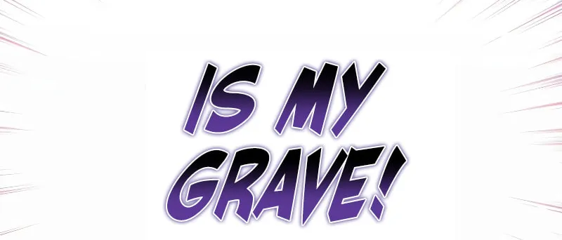 My Blasted Reincarnated Life Chapter 57 page 94 - 