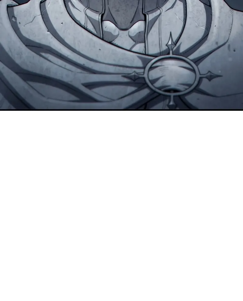 My Blasted Reincarnated Life Chapter 58 page 21 - 