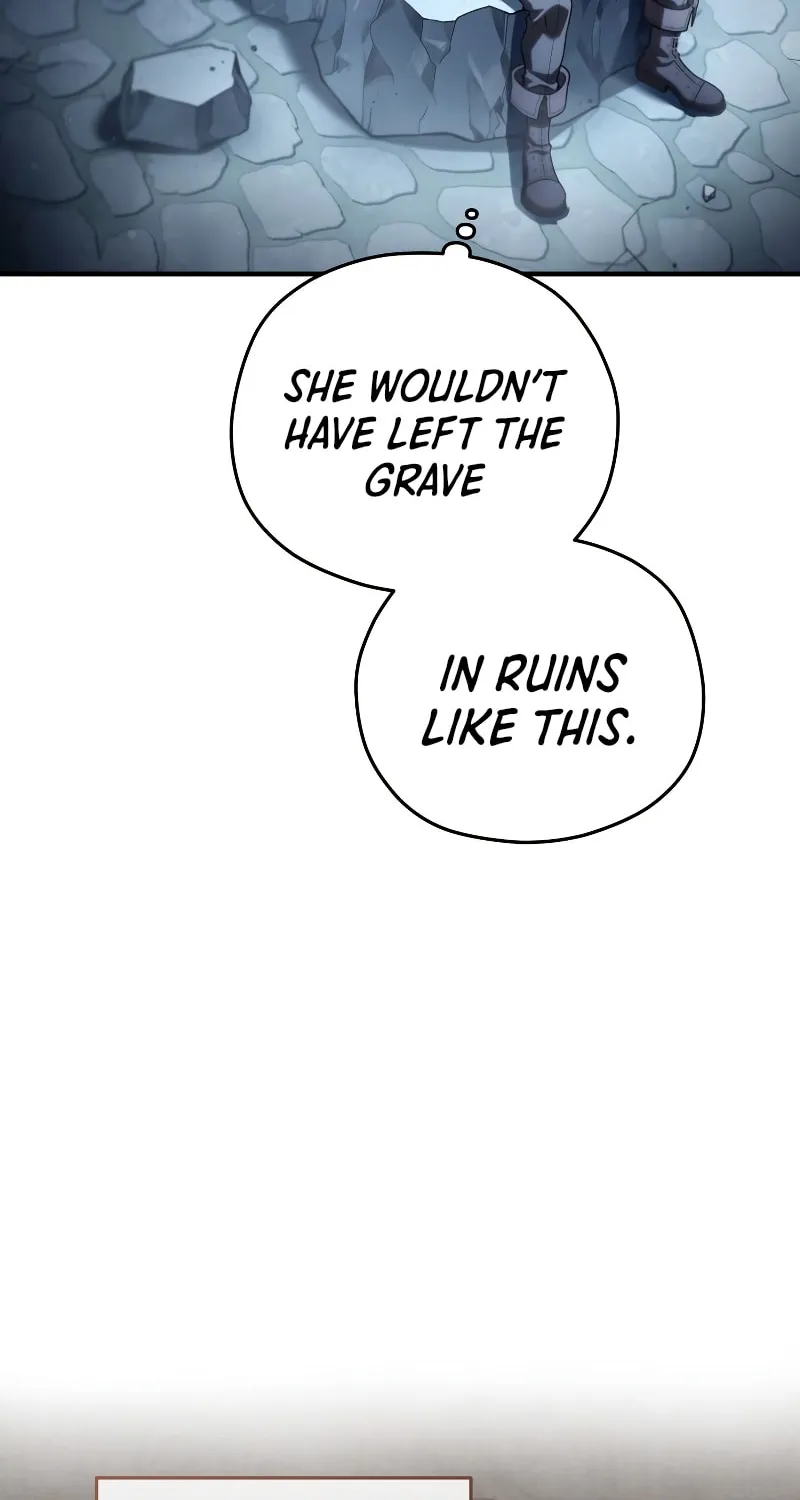 My Blasted Reincarnated Life Chapter 58 page 39 - 