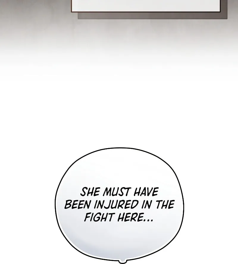 My Blasted Reincarnated Life Chapter 58 page 41 - 