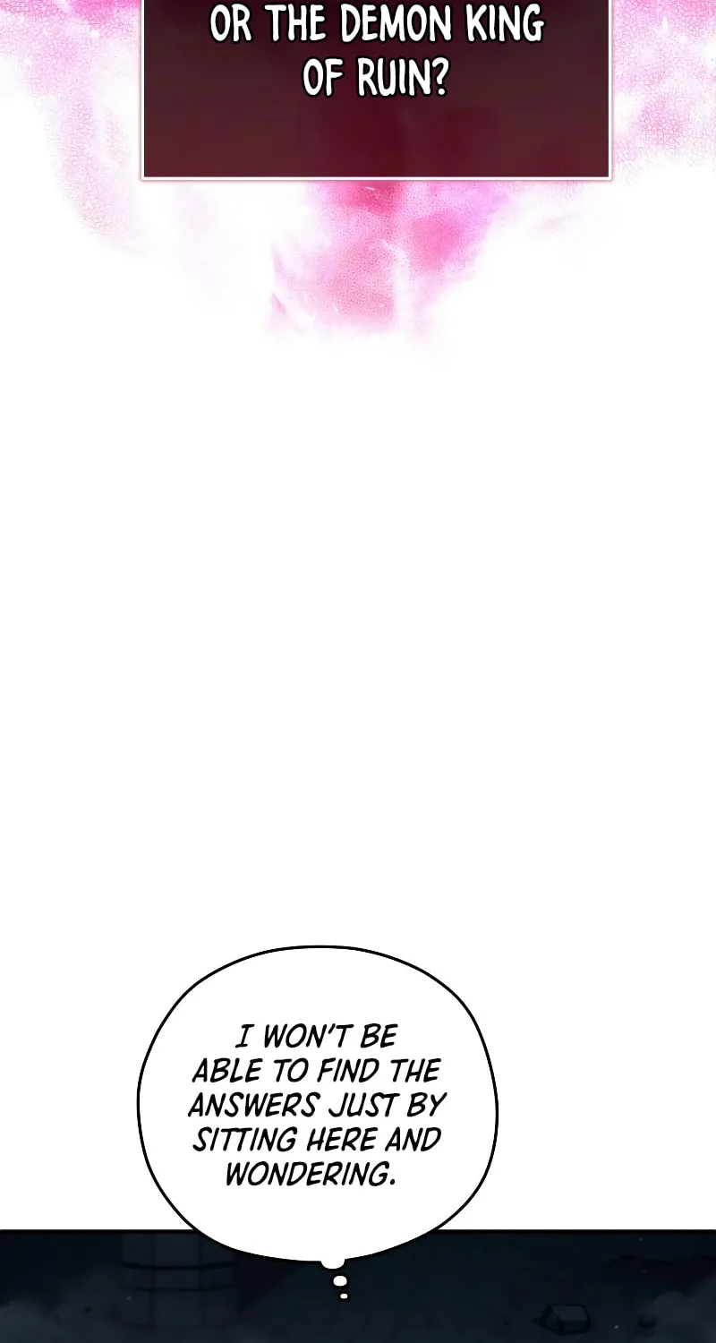 My Blasted Reincarnated Life Chapter 58 page 45 - 