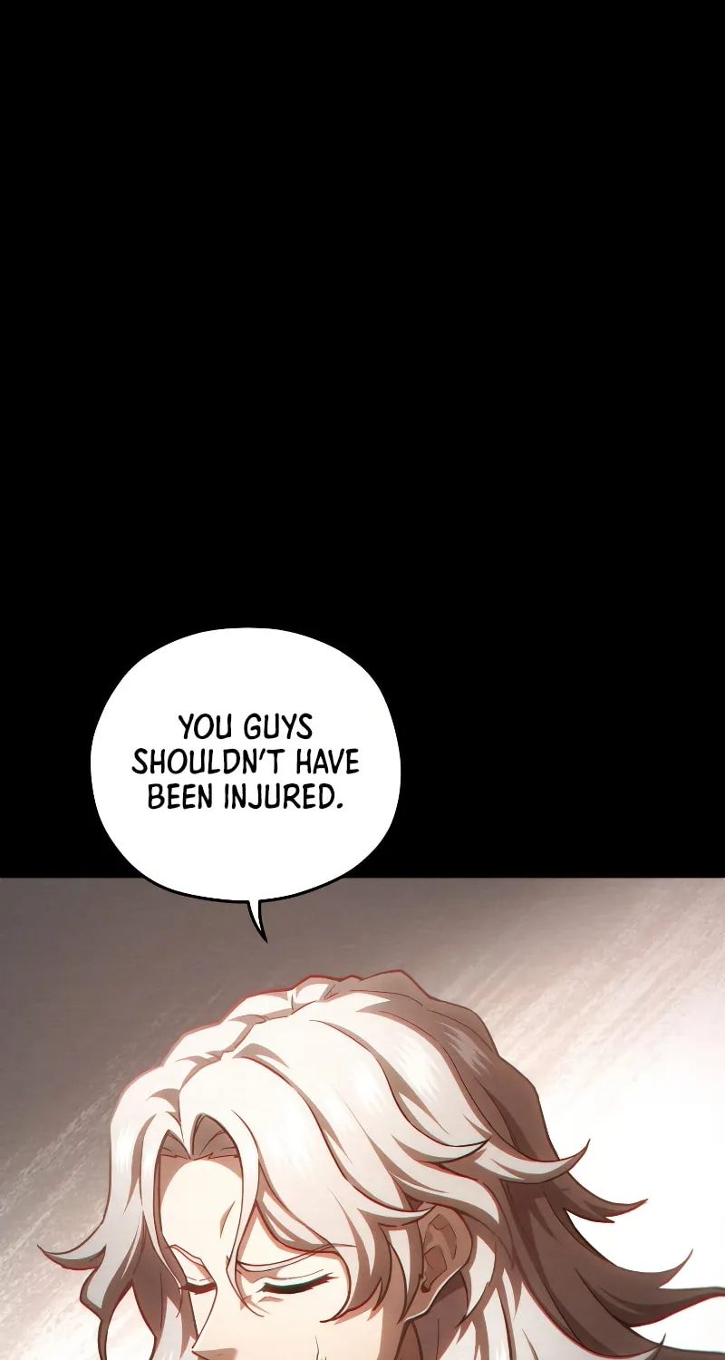 My Blasted Reincarnated Life Chapter 58 page 55 - 