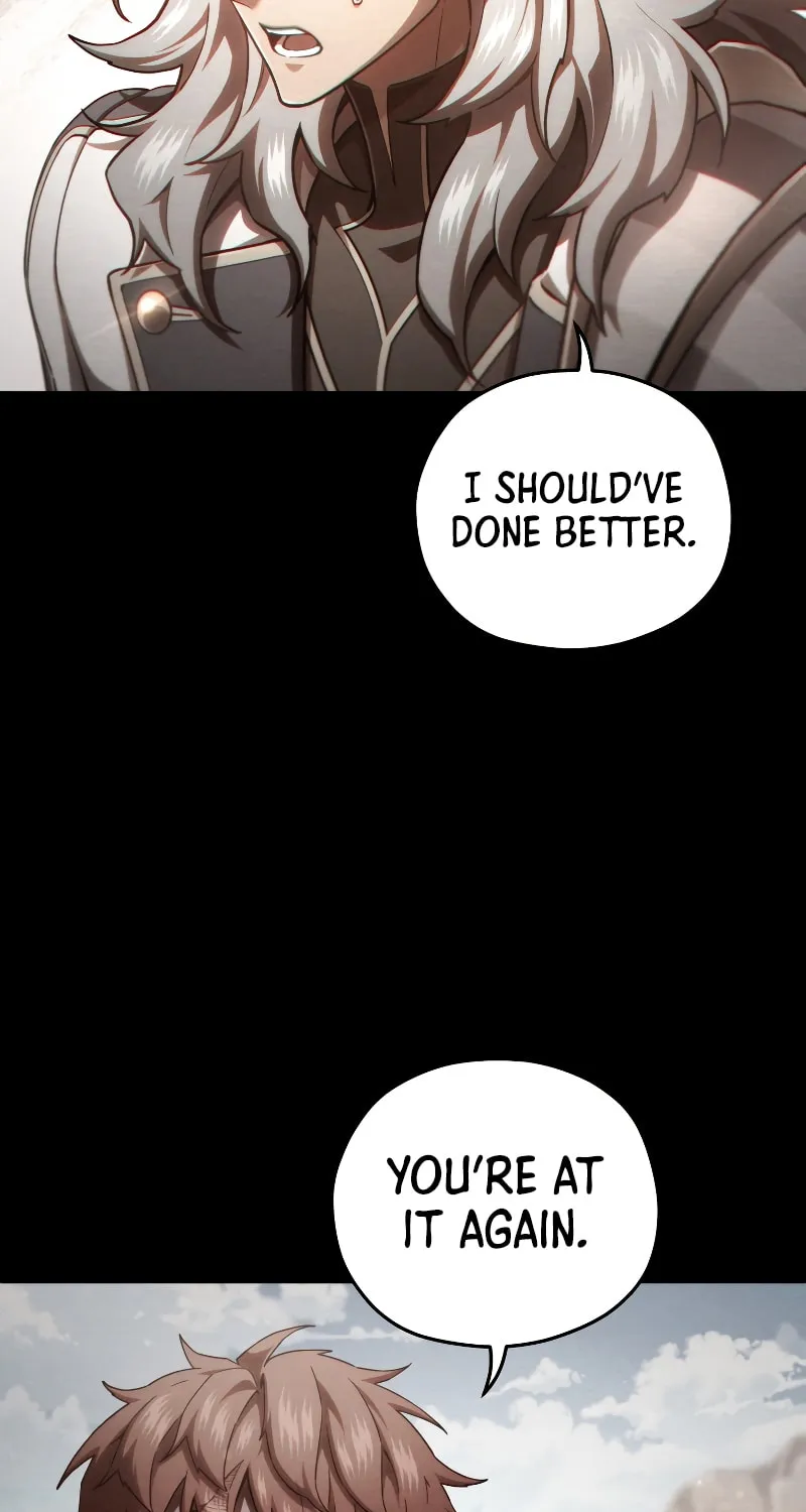 My Blasted Reincarnated Life Chapter 58 page 56 - 