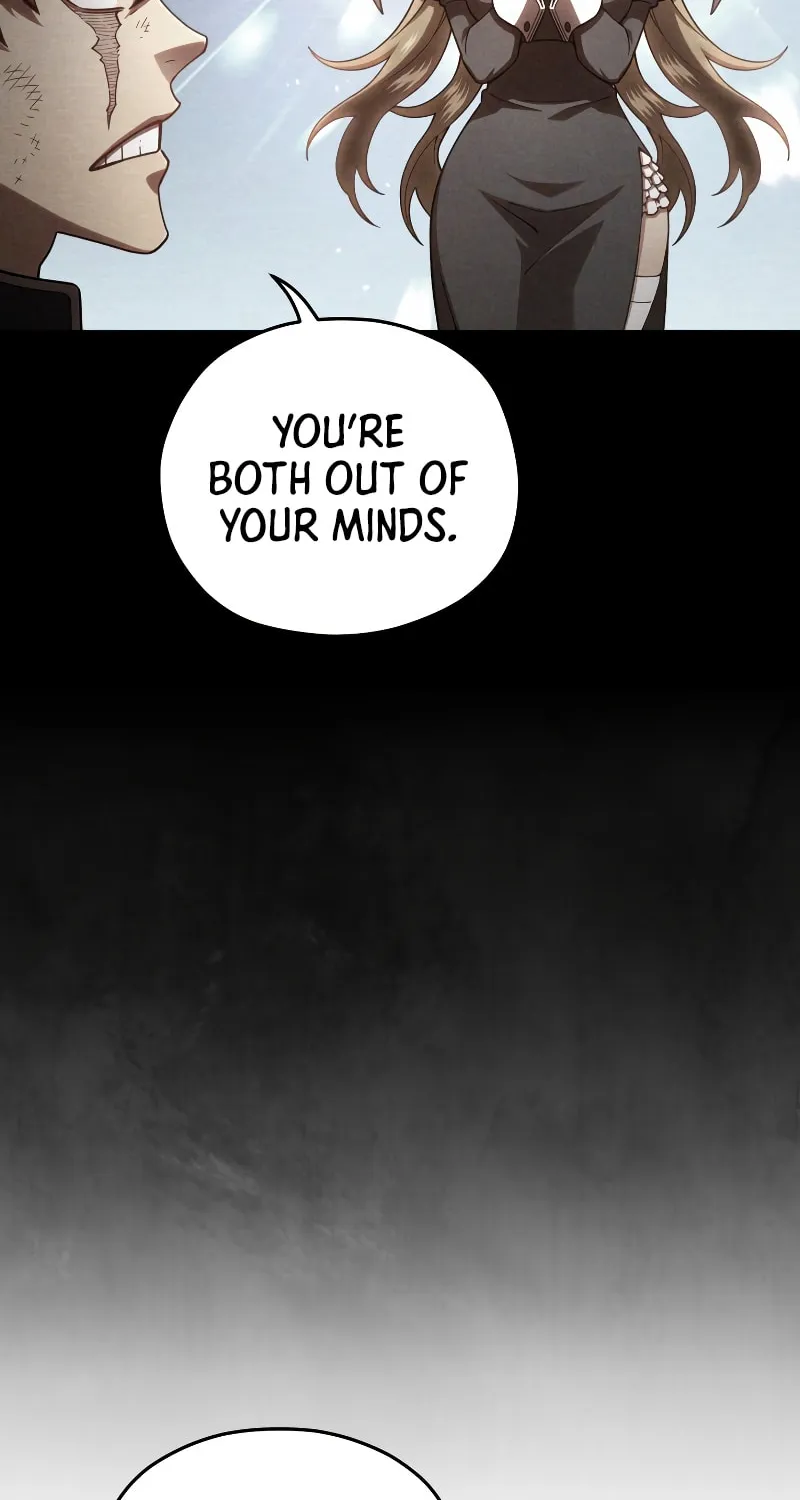My Blasted Reincarnated Life Chapter 58 page 63 - 