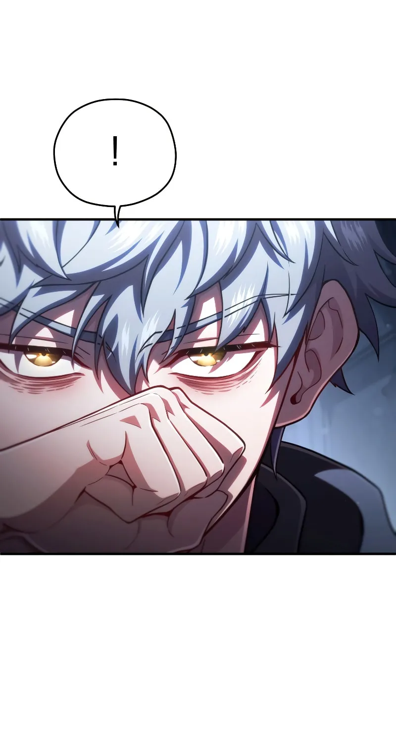 My Blasted Reincarnated Life Chapter 58 page 65 - 
