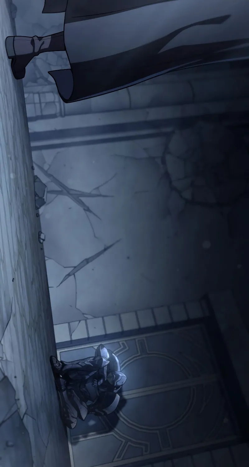 My Blasted Reincarnated Life Chapter 58 page 70 - 