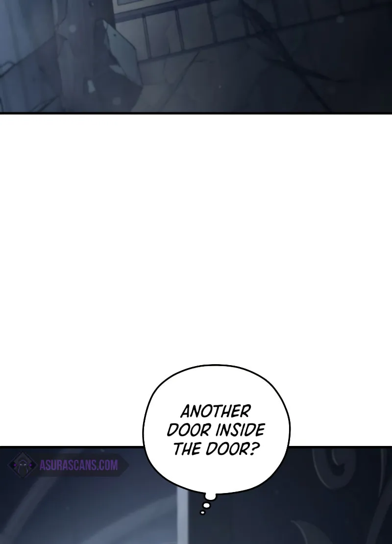 My Blasted Reincarnated Life Chapter 58 page 71 - 