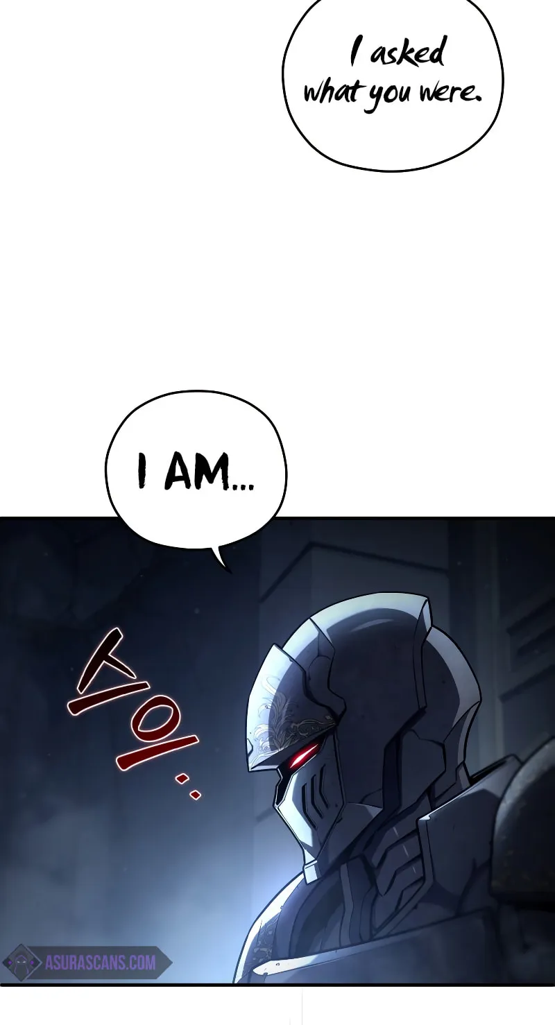 My Blasted Reincarnated Life Chapter 58 page 80 - 