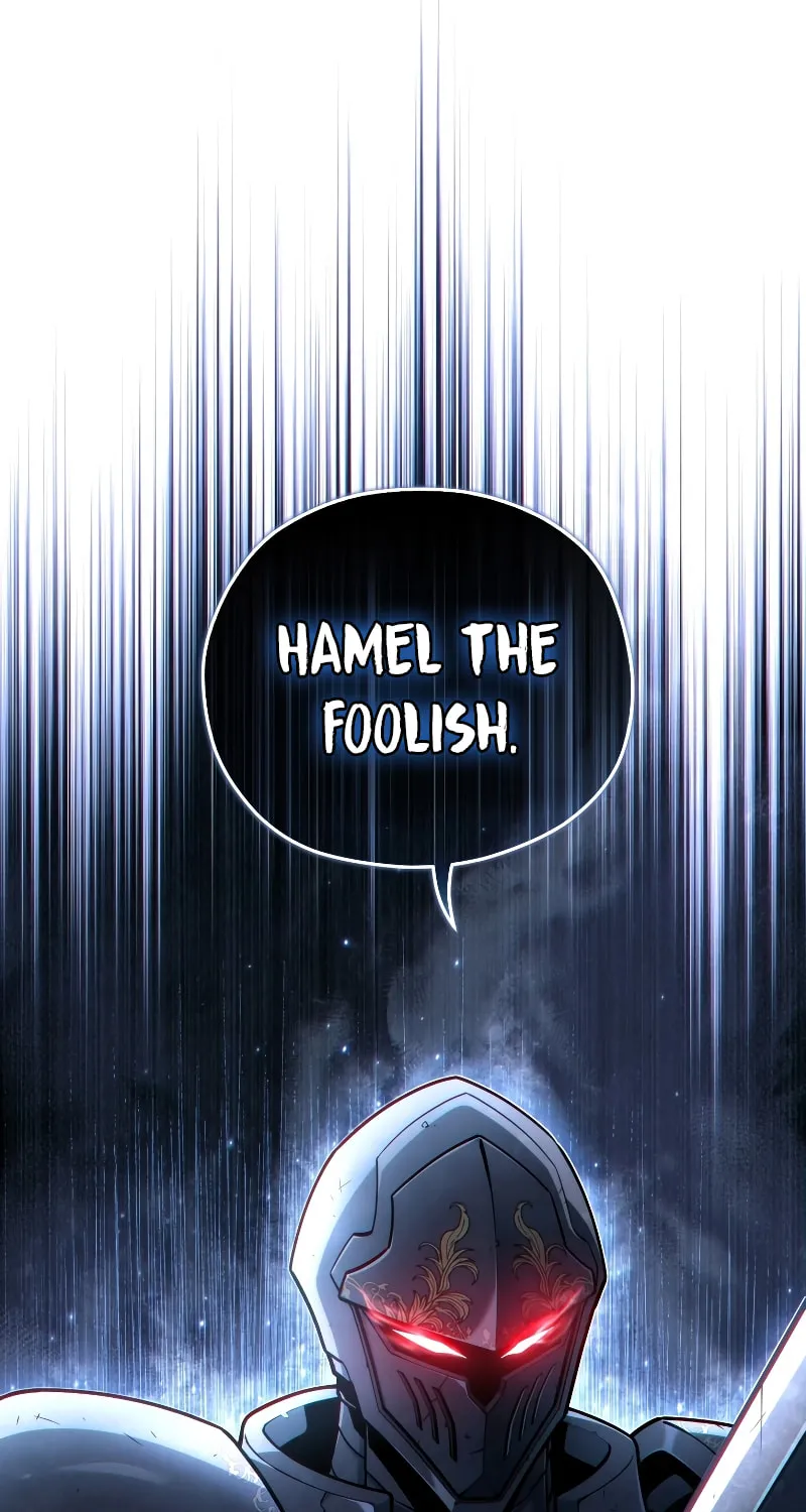 My Blasted Reincarnated Life Chapter 58 page 81 - 
