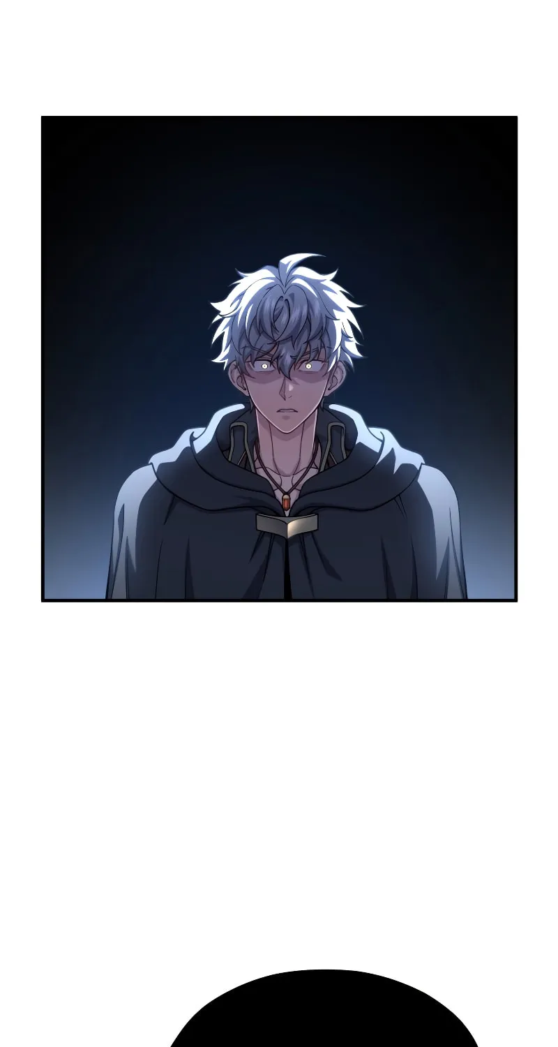 My Blasted Reincarnated Life Chapter 58 page 83 - 