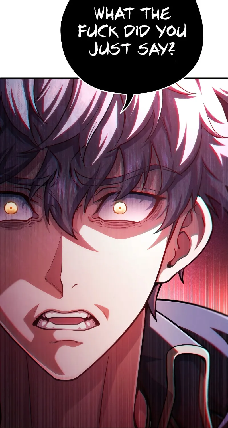 My Blasted Reincarnated Life Chapter 58 page 84 - 