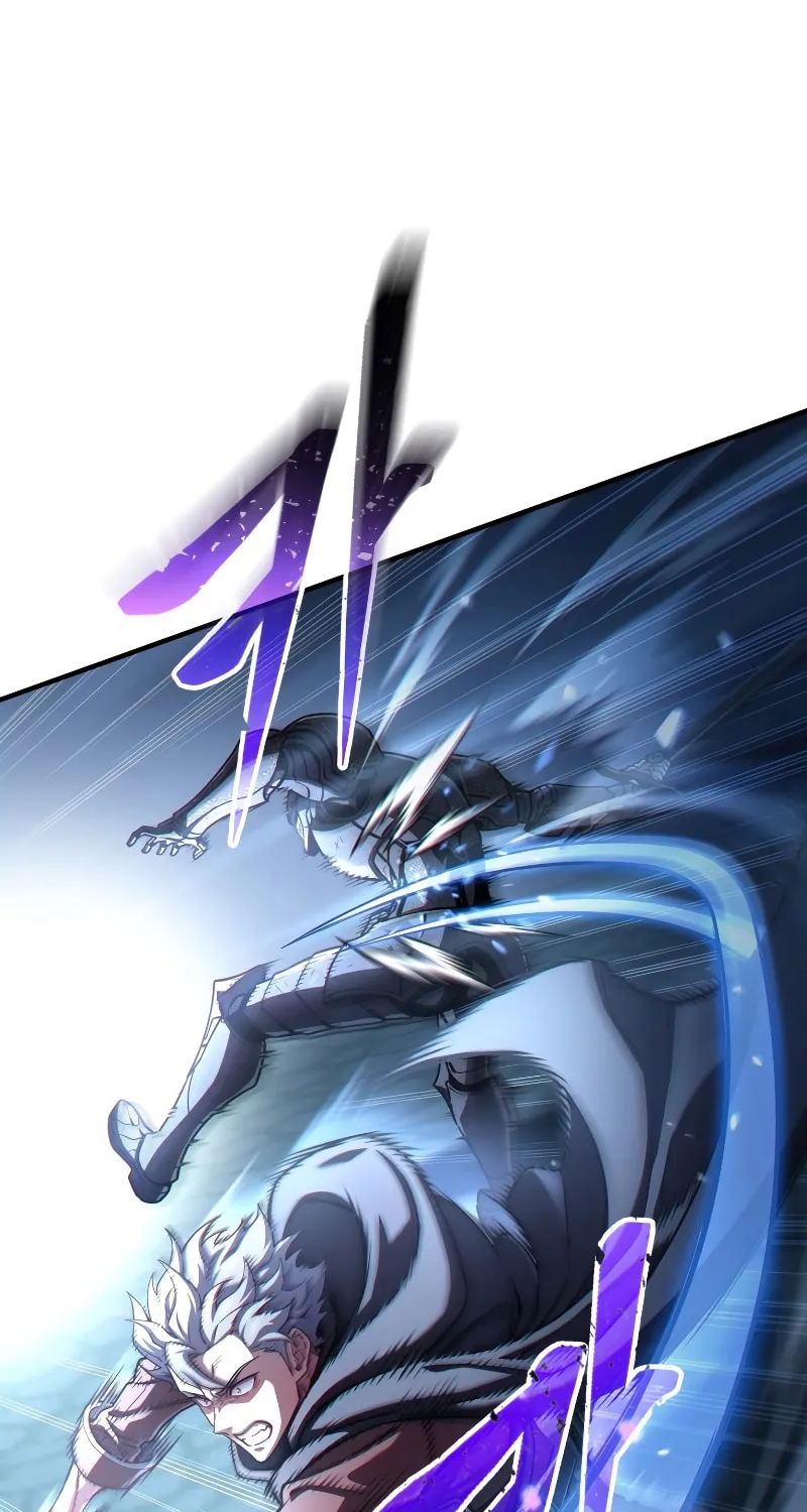 My Blasted Reincarnated Life Chapter 59 page 14 - 