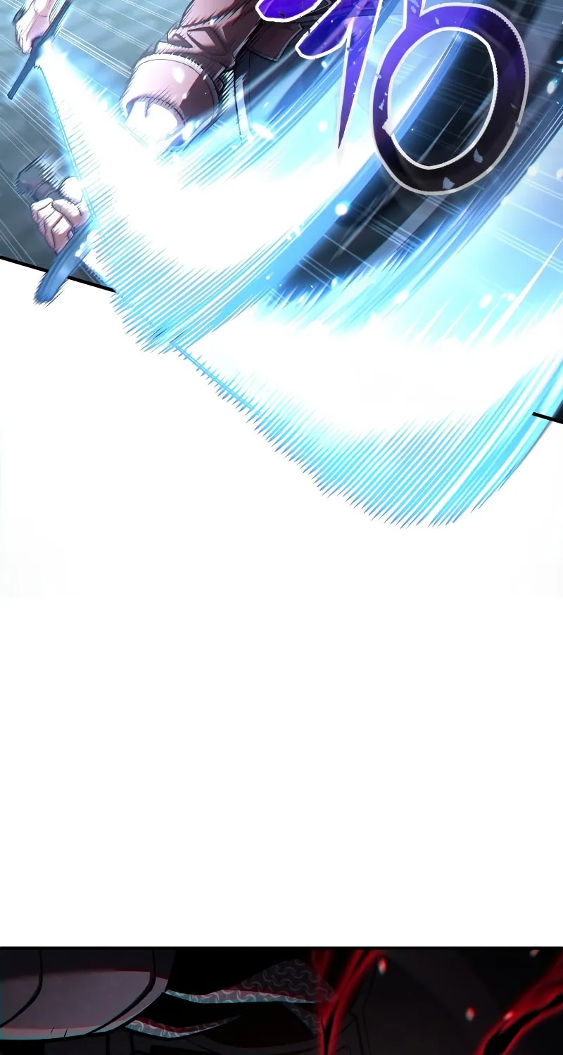 My Blasted Reincarnated Life Chapter 59 page 15 - 
