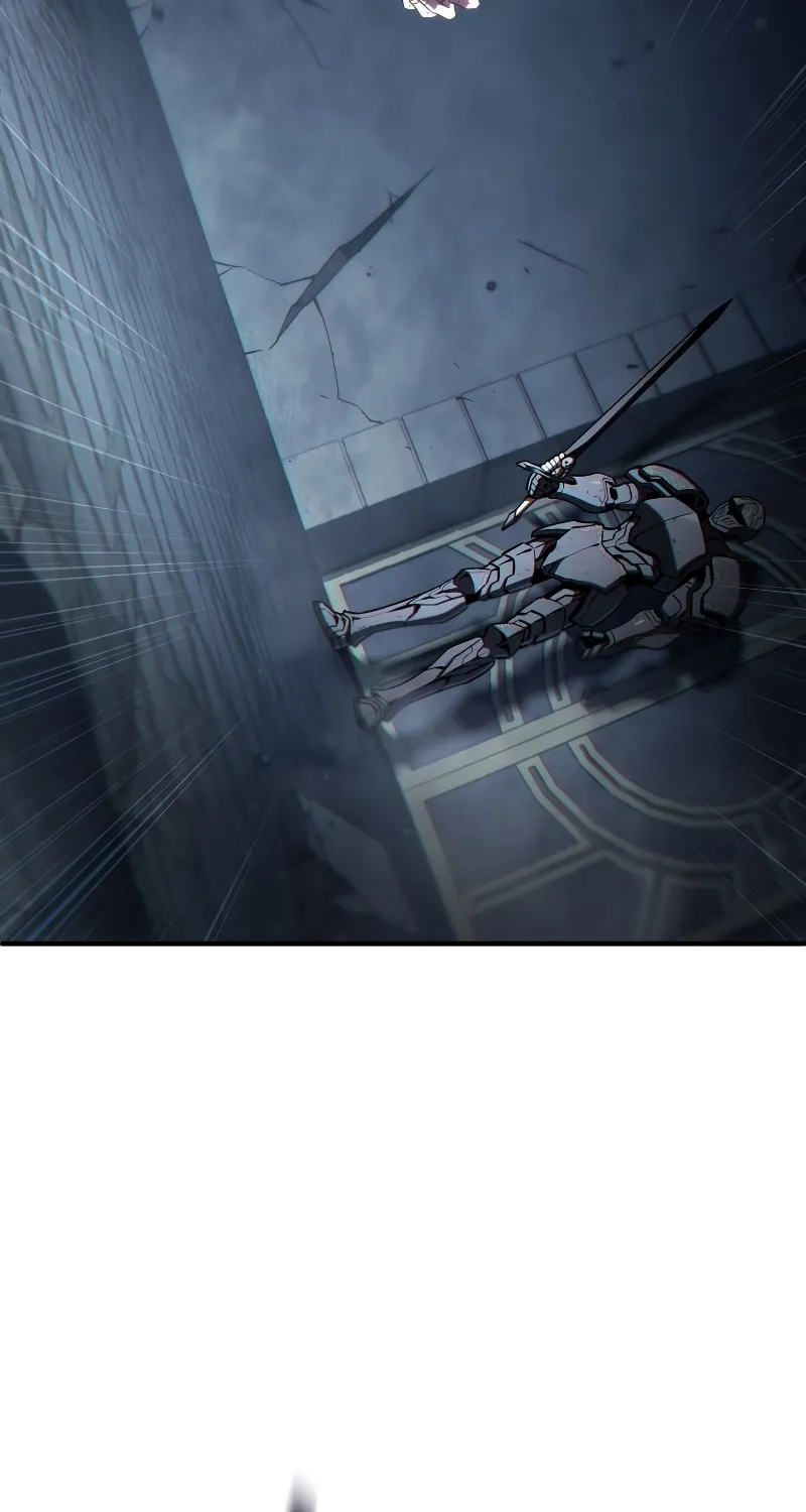 My Blasted Reincarnated Life Chapter 59 page 3 - 