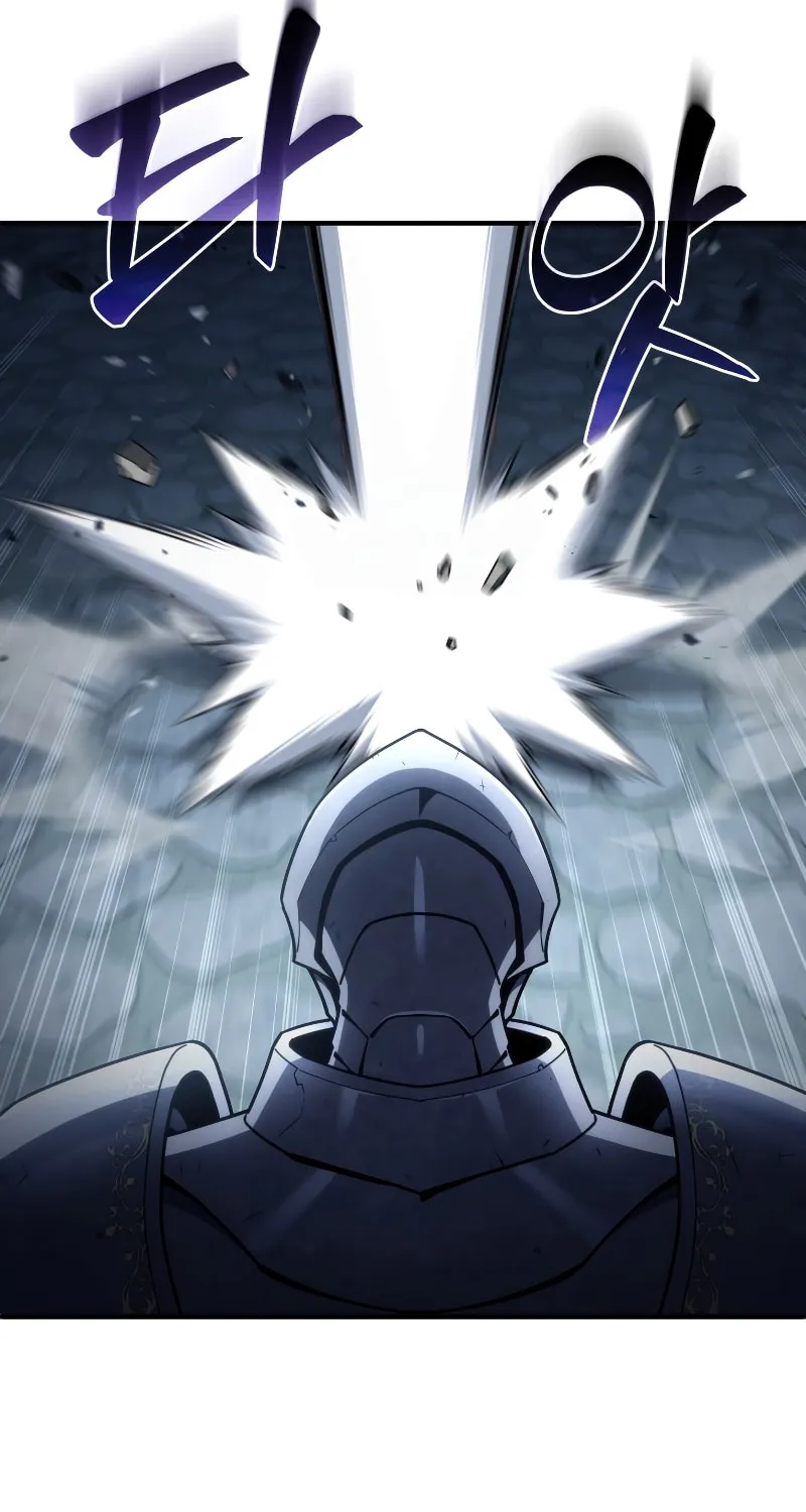 My Blasted Reincarnated Life Chapter 59 page 4 - 