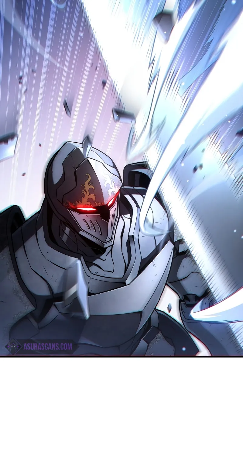 My Blasted Reincarnated Life Chapter 59 page 44 - 