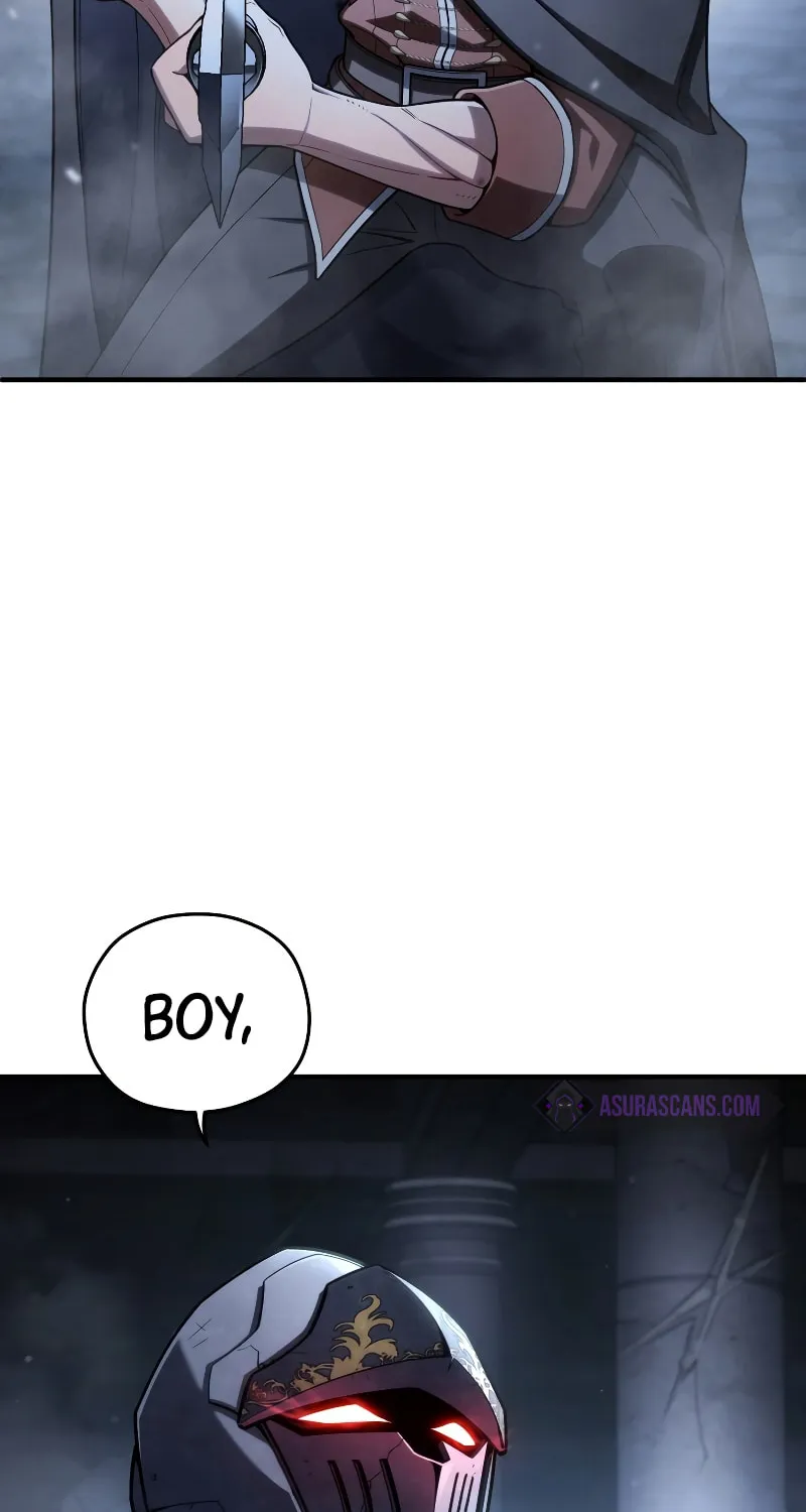 My Blasted Reincarnated Life Chapter 59 page 55 - 