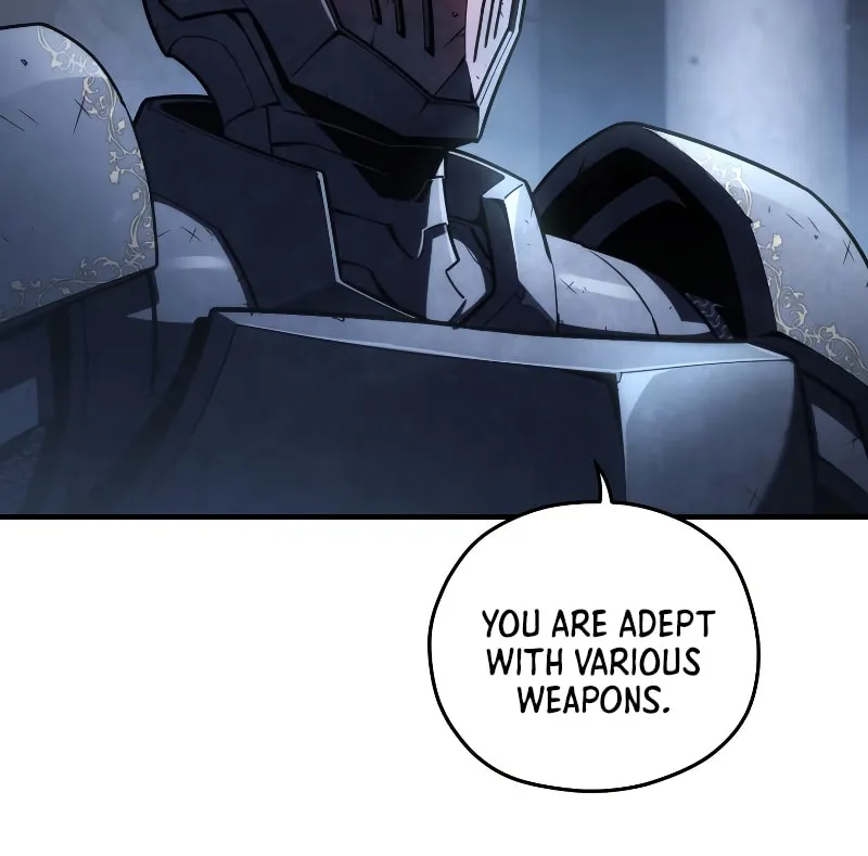 My Blasted Reincarnated Life Chapter 59 page 56 - 