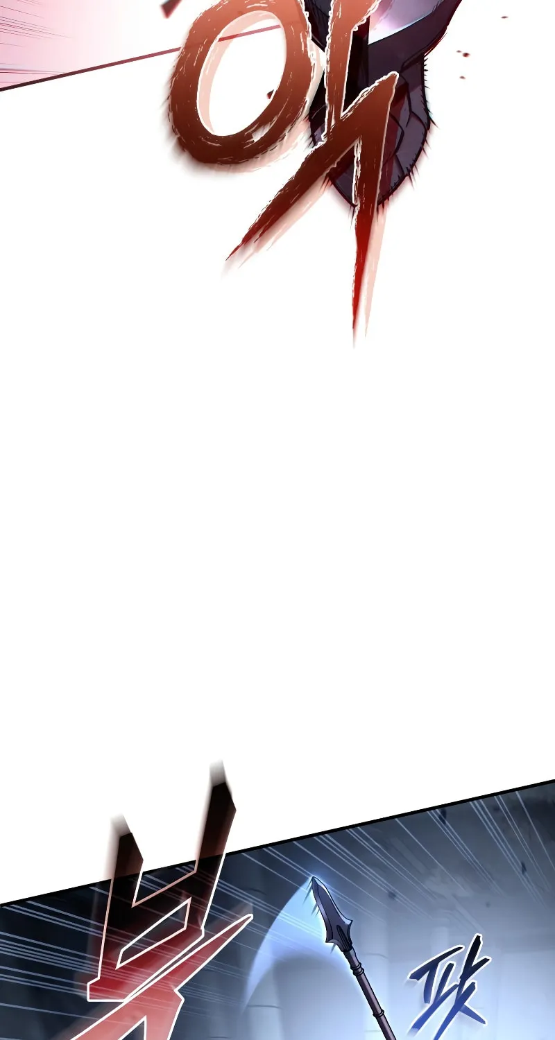 My Blasted Reincarnated Life Chapter 59 page 61 - 