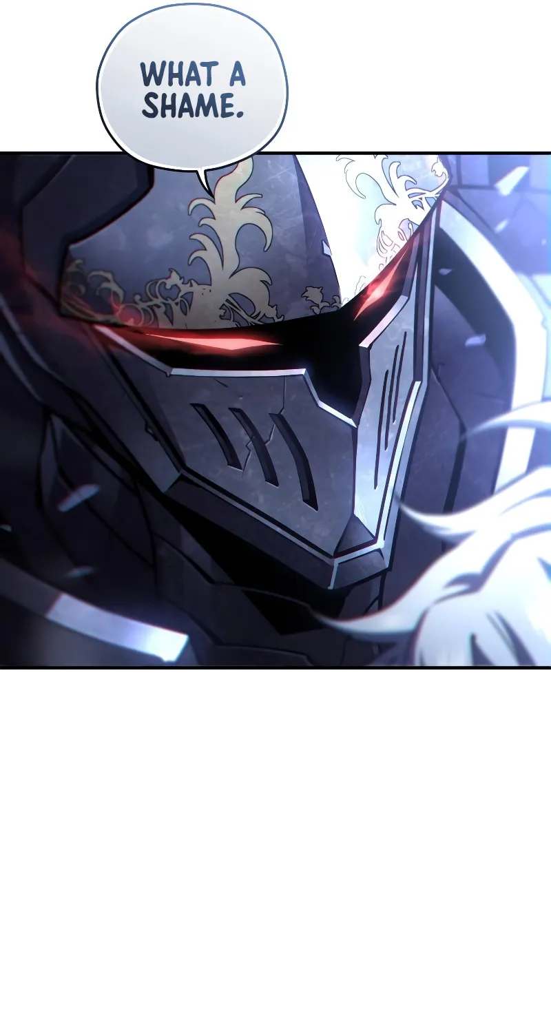 My Blasted Reincarnated Life Chapter 59 page 68 - 